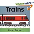 Trains
