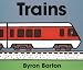Trains