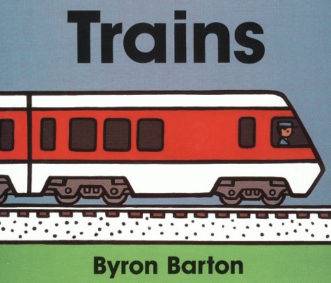 Barton