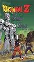 Dragon Ball Z - The Return of Cooler (Uncut Feature) [VHS]