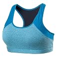 Moving Comfort Women's Phoebe C/D Bra