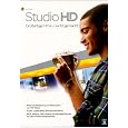 Produkt-Information 