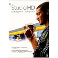 Pinnacle Studio 14 HD