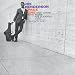 Music : Page One (CD + LP) (Vinyl)