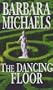 The Dancing Floor