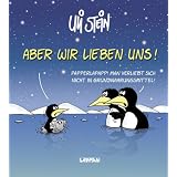 Produkt-Information 