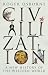 Civilization