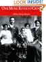 One More River to Cross: An African American Photograph Album