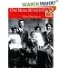 One More River to Cross: An African American Photograph Album