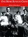 One More River to Cross: An African American Photograph Album