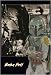 Star Wars - Movie Poster (Boba Fett - Collage) (Size: 27" x 40")