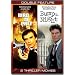 "Christopher Reeve - DVD Movies"