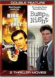 Bird of Prey/Bump in the Night