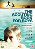 The Scouting Book for Boys [ NON-USA FORMAT, PAL, Reg.2 Import - United Kingdom ]