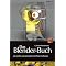 B�cher f�r Grafiker