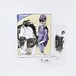 The Letter [CD 2]