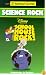 Schoolhouse Rock! - Science Rock