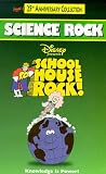 buy Schoolhouse Rock! - Science Rock