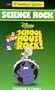 Schoolhouse Rock! - Science Rock [VHS]