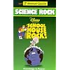 Schoolhouse Rock! - Science Rock [VHS]