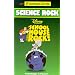 Schoolhouse Rock! - Science Rock [VHS]