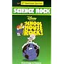 Schoolhouse Rock! - Science Rock [VHS]