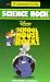 Schoolhouse Rock! - Science Rock