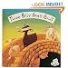 Three Billy Goats Gruff (Flip Up Fairy Tales)