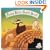Three Billy Goats Gruff (Flip Up Fairy Tales)