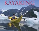 Kayaking 2007 Calendar