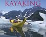 Kayaking