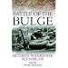 Battle of the Bulge: Hitler's Alternate Scenarios