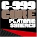 CORE PLATONIC SYNERGY(DVD�t)