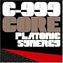 CORE PLATONIC SYNERGY(DVD�t)