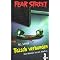 Horror und Magie