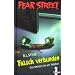 Horror und Magie