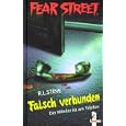 Produkt-Information