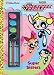Search : Super Sisters (Powerpuff Girls)