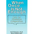 When Once is Not Enough: Help for Obsessive Compulsives