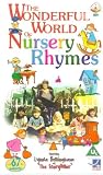 Review Abbey Home Media  / The Wonderful World Of Nursery Rhymes