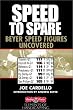 Speed to Spare: Beyer Speed Figures Uncovered (Elements of Handicapping)
