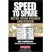 Speed to Spare: Beyer Speed Figures Uncovered (Elements of Handicapping)