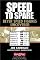 Speed to Spare: Beyer Speed Figures Uncovered (Elements of Handicapping)