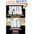 Speed to Spare: Beyer Speed Figures Uncovered (Elements of Handicapping)