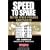 Speed to Spare: Beyer Speed Figures Uncovered (Elements of Handicapping)