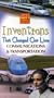 Inventions That Changed Our Lives - Communications & Transportation [VHS]
