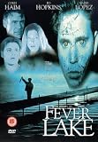 Fever Lake [DVD]