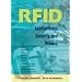 RFID: Applications, Security, and Privacy