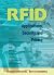 RFID: Applications, Security, and Privacy
