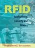 RFID: Applications, Security, and Privacy